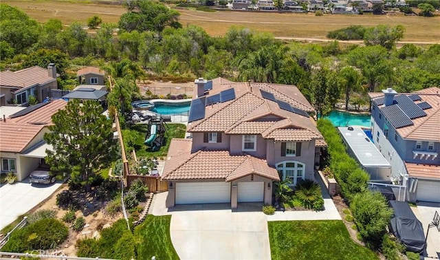 23825 Hayes Ave, Murrieta, CA 92562 - photo 2