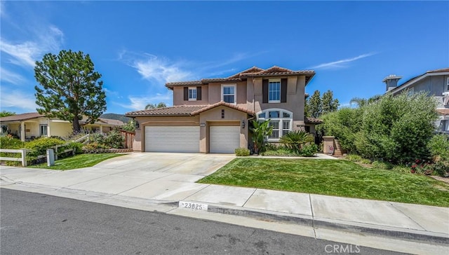 23825 Hayes Ave, Murrieta, CA 92562 - photo 48