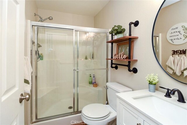 23825 Hayes Ave, Murrieta, CA 92562 - photo 22