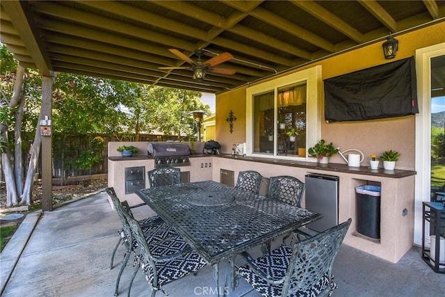 23825 Hayes Ave, Murrieta, CA 92562 - photo 42