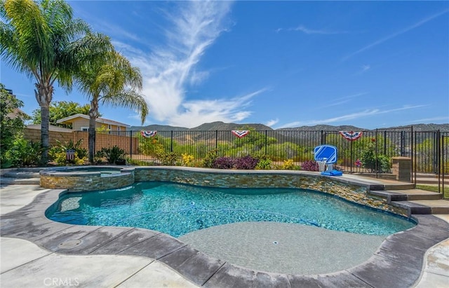 23825 Hayes Ave, Murrieta, CA 92562 - photo 1