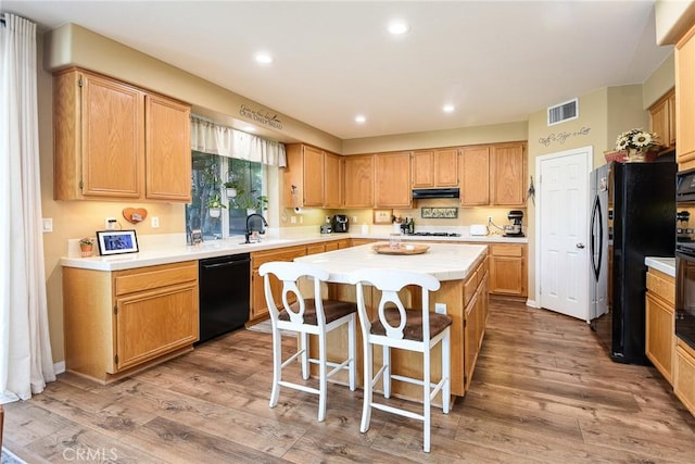 23825 Hayes Ave, Murrieta, CA 92562 - photo 15