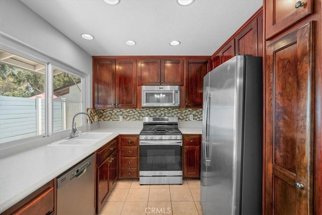 4015 E Horseshoe Ln, Anaheim, CA 92807 - photo 12