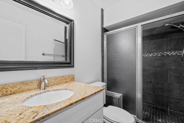 4015 E Horseshoe Ln, Anaheim, CA 92807 - photo 24
