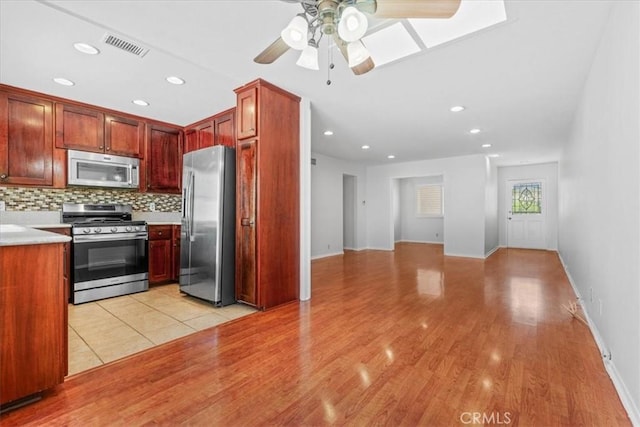 4015 E Horseshoe Ln, Anaheim, CA 92807 - photo 10