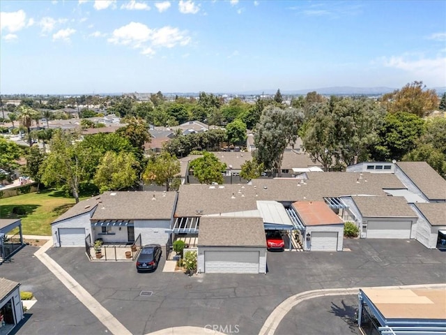 4015 E Horseshoe Ln, Anaheim, CA 92807 - photo 30