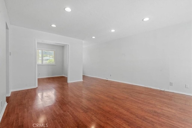 4015 E Horseshoe Ln, Anaheim, CA 92807 - photo 7