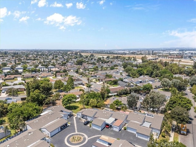 4015 E Horseshoe Ln, Anaheim, CA 92807 - photo 27