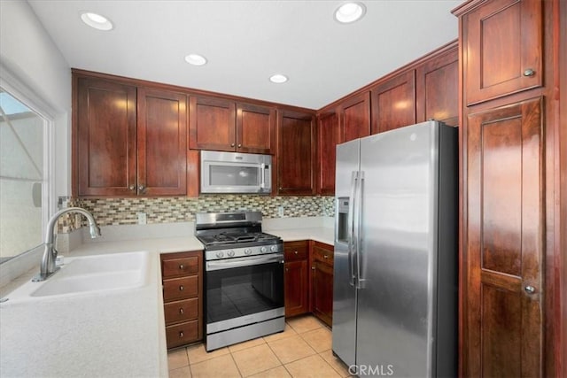 4015 E Horseshoe Ln, Anaheim, CA 92807 - photo 11