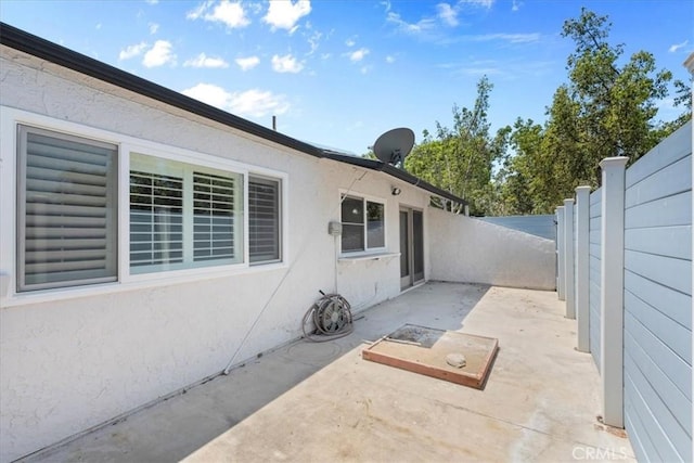 4015 E Horseshoe Ln, Anaheim, CA 92807 - photo 26