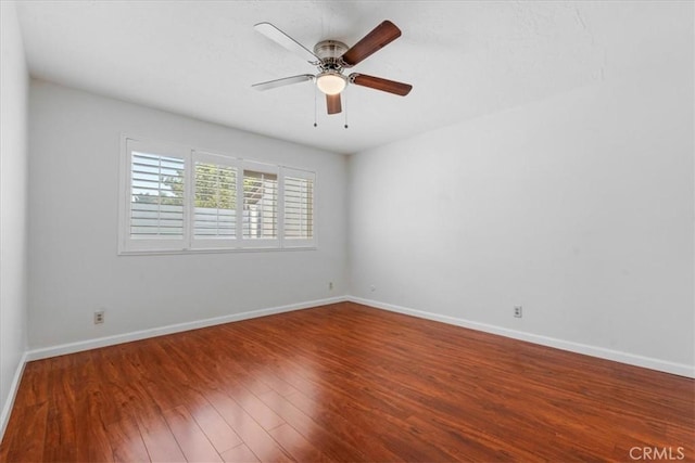 4015 E Horseshoe Ln, Anaheim, CA 92807 - photo 17