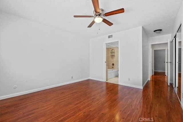4015 E Horseshoe Ln, Anaheim, CA 92807 - photo 15