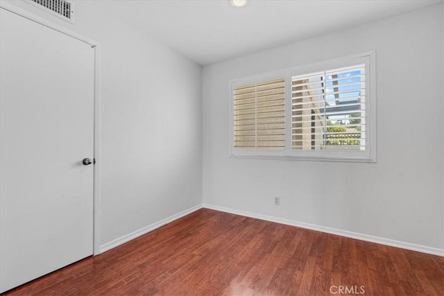 4015 E Horseshoe Ln, Anaheim, CA 92807 - photo 22