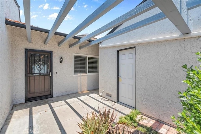 4015 E Horseshoe Ln, Anaheim, CA 92807 - photo 5