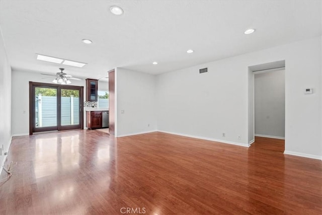 4015 E Horseshoe Ln, Anaheim, CA 92807 - photo 6