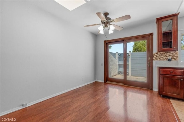 4015 E Horseshoe Ln, Anaheim, CA 92807 - photo 9