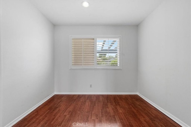 4015 E Horseshoe Ln, Anaheim, CA 92807 - photo 21