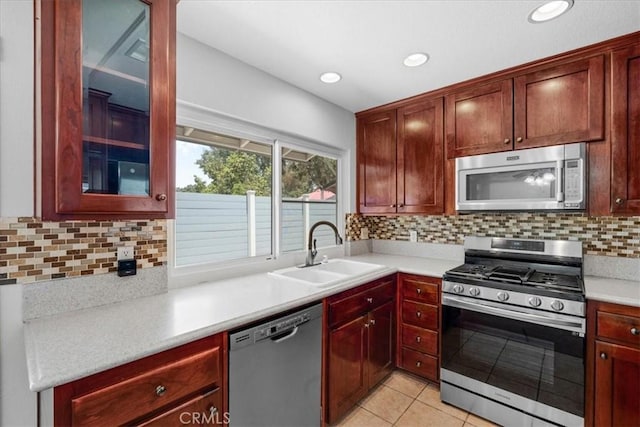 4015 E Horseshoe Ln, Anaheim, CA 92807 - photo 13