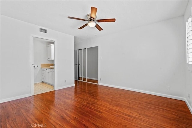 4015 E Horseshoe Ln, Anaheim, CA 92807 - photo 16