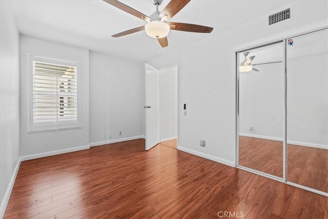 4015 E Horseshoe Ln, Anaheim, CA 92807 - photo 23