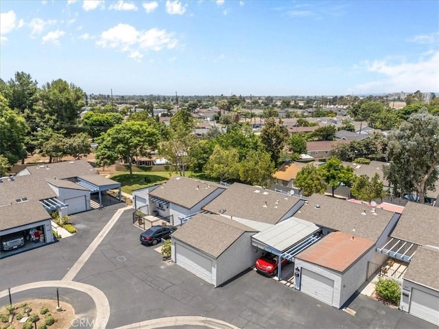 4015 E Horseshoe Ln, Anaheim, CA 92807 - photo 29