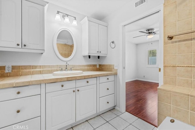 4015 E Horseshoe Ln, Anaheim, CA 92807 - photo 20