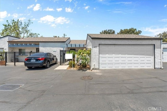 4015 E Horseshoe Ln, Anaheim, CA 92807 - photo 2