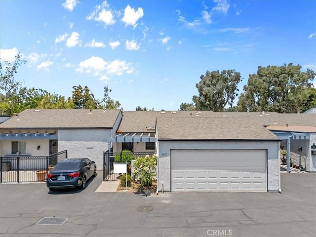 4015 E Horseshoe Ln, Anaheim, CA 92807 - photo 1