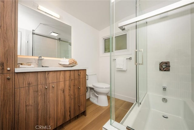 2214 Arden, Santa Ana, CA 92706 - photo 47