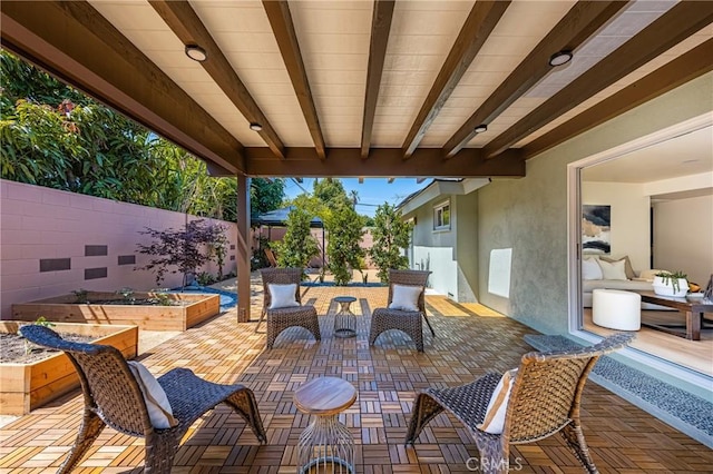 2214 Arden, Santa Ana, CA 92706 - photo 34
