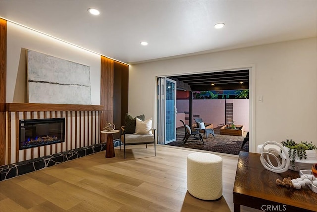 2214 Arden, Santa Ana, CA 92706 - photo 19