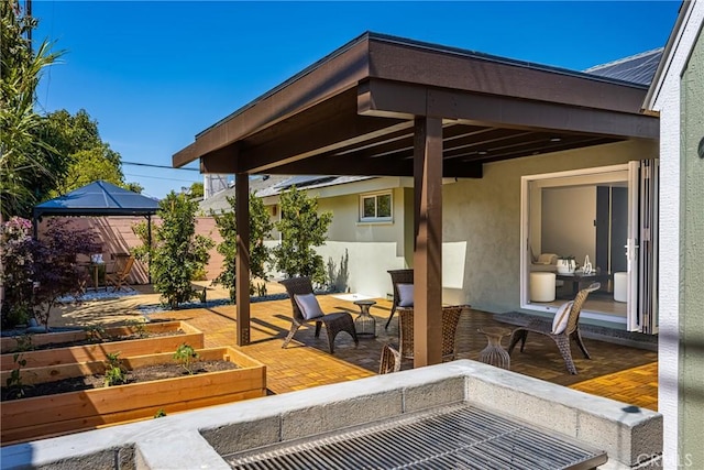 2214 Arden, Santa Ana, CA 92706 - photo 35