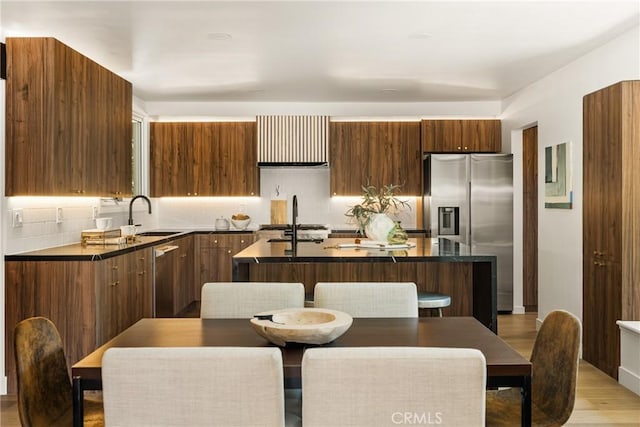 2214 Arden, Santa Ana, CA 92706 - photo 20