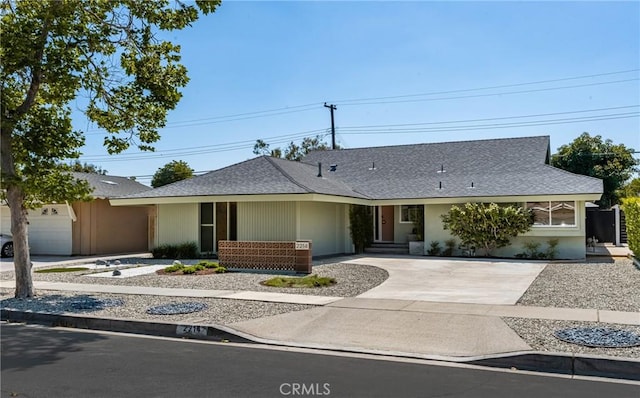 2214 Arden, Santa Ana, CA 92706 - photo 6