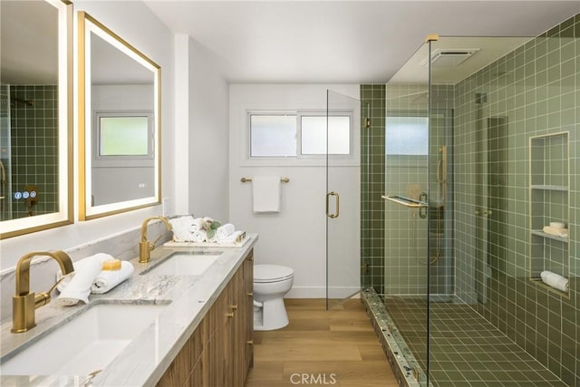 2214 Arden, Santa Ana, CA 92706 - photo 30
