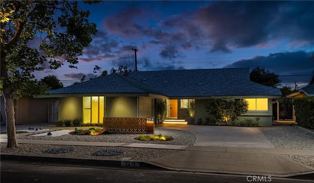 2214 Arden, Santa Ana, CA 92706 - photo 5