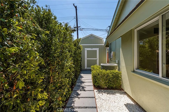 2214 Arden, Santa Ana, CA 92706 - photo 50