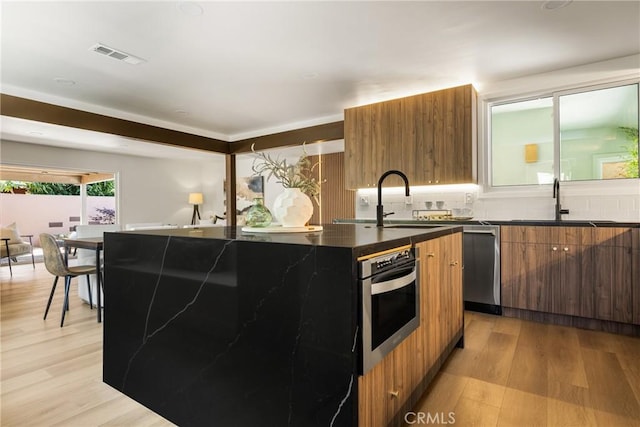 2214 Arden, Santa Ana, CA 92706 - photo 23