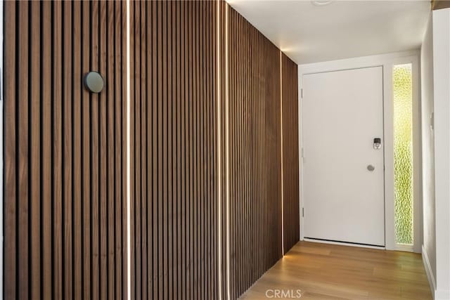 2214 Arden, Santa Ana, CA 92706 - photo 11