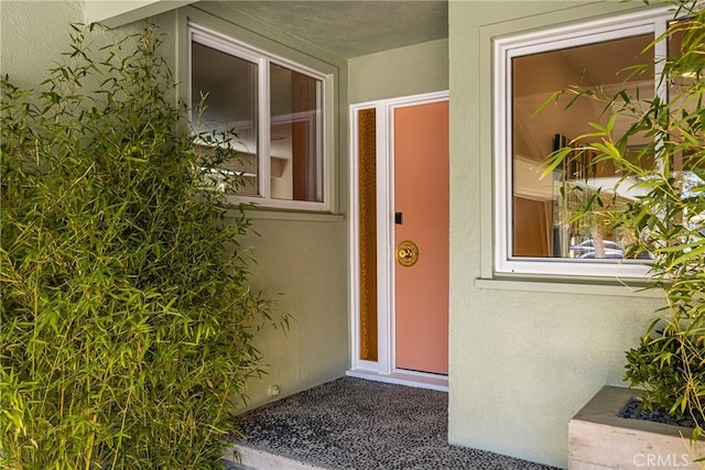 2214 Arden, Santa Ana, CA 92706 - photo 7