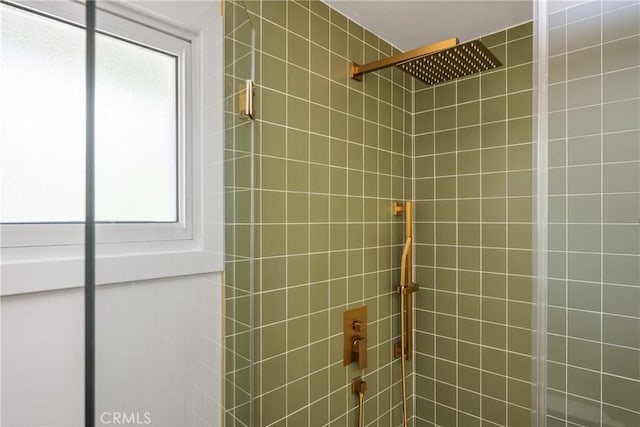 2214 Arden, Santa Ana, CA 92706 - photo 33