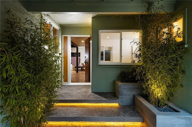 2214 Arden, Santa Ana, CA 92706 - photo 8