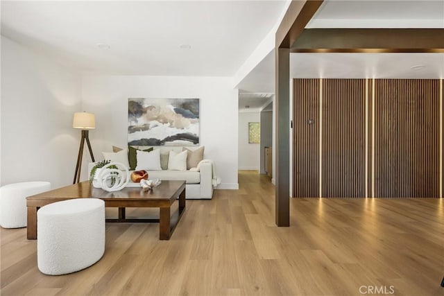2214 Arden, Santa Ana, CA 92706 - photo 9