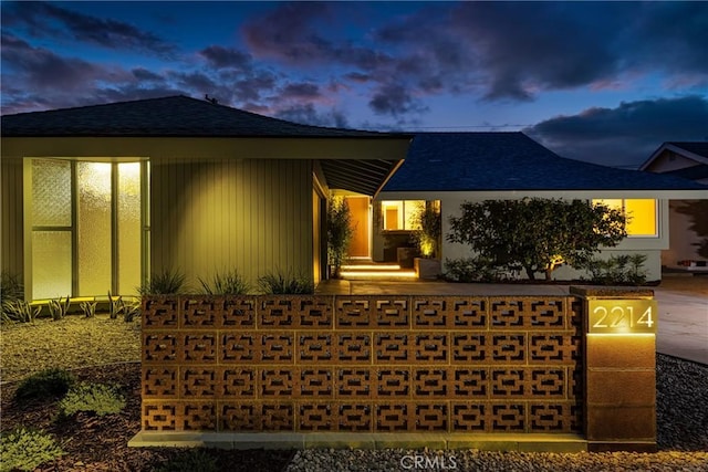 2214 Arden, Santa Ana, CA 92706 - photo 3