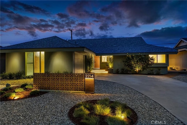 2214 Arden, Santa Ana, CA 92706 - photo 2
