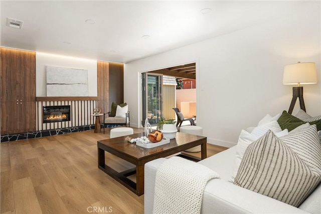 2214 Arden, Santa Ana, CA 92706 - photo 13