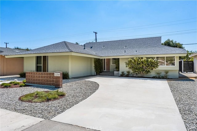 2214 Arden, Santa Ana, CA 92706 - photo 4