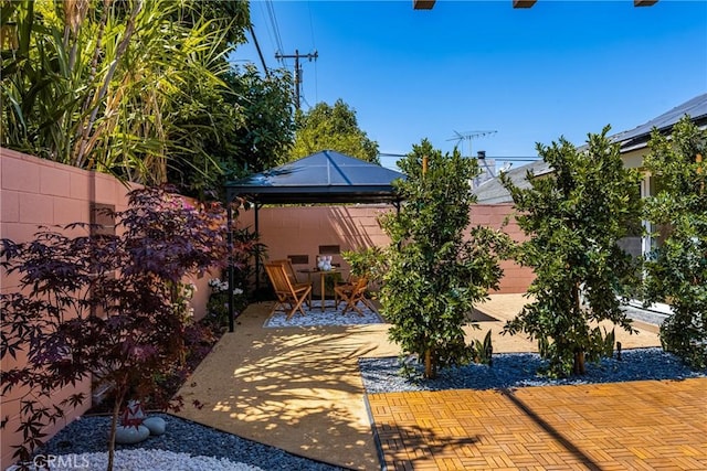 2214 Arden, Santa Ana, CA 92706 - photo 38