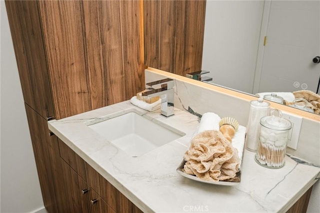 2214 Arden, Santa Ana, CA 92706 - photo 49
