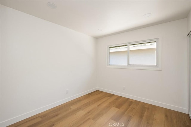 2214 Arden, Santa Ana, CA 92706 - photo 44